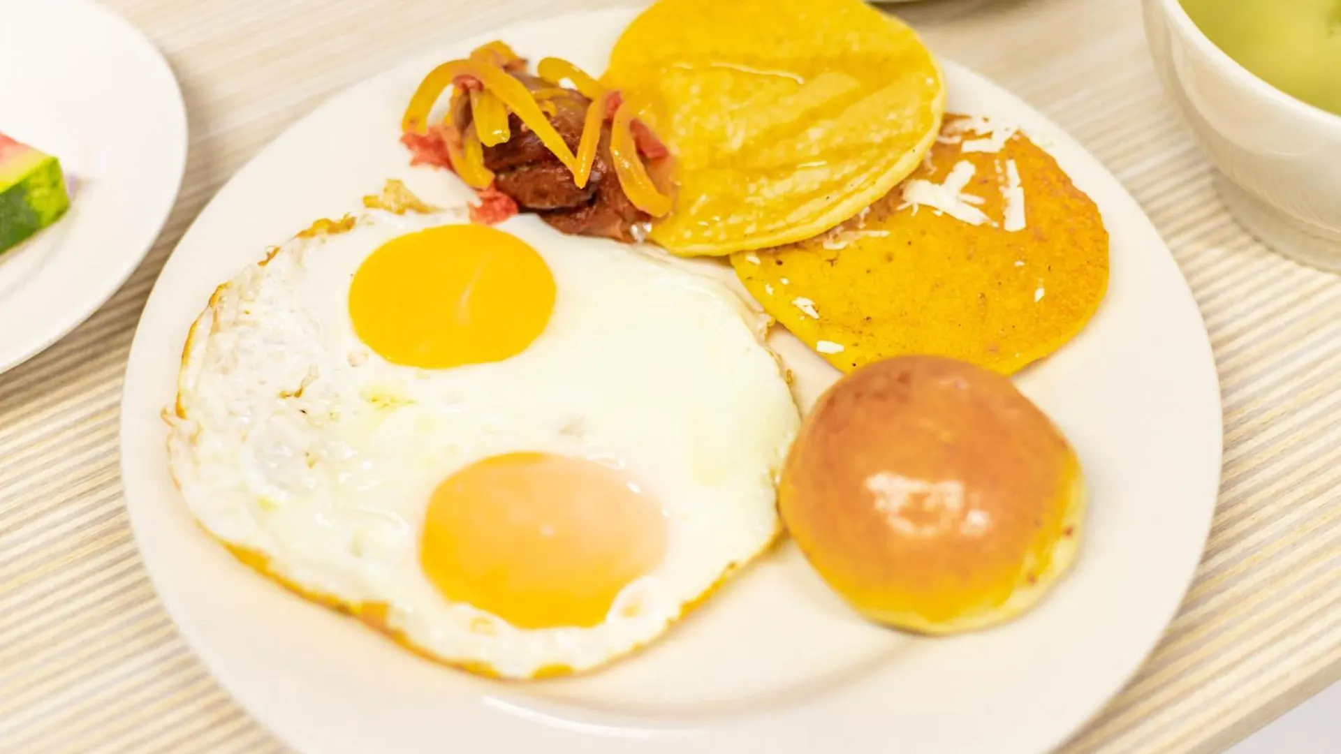 ** Hotel Taybo Beach By St Hoteles Santa Marta  Colombia